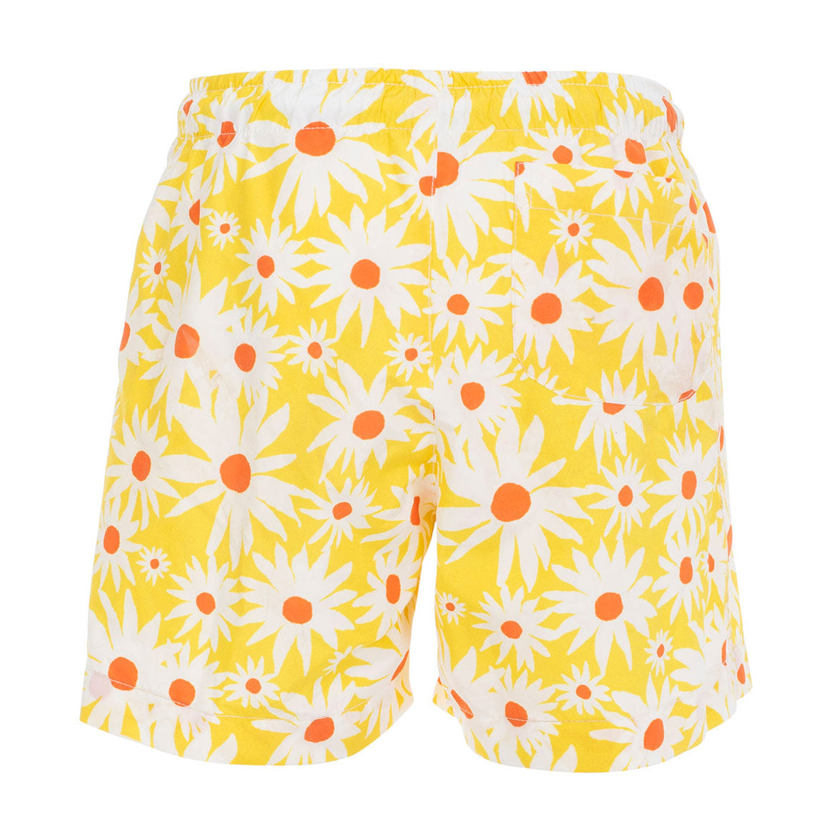 Παιδικό Μαγιώ Daisy