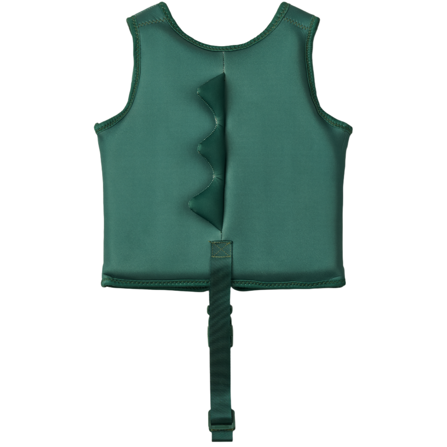 99.LW18903_1147 # Life Vest Dove Crocodile