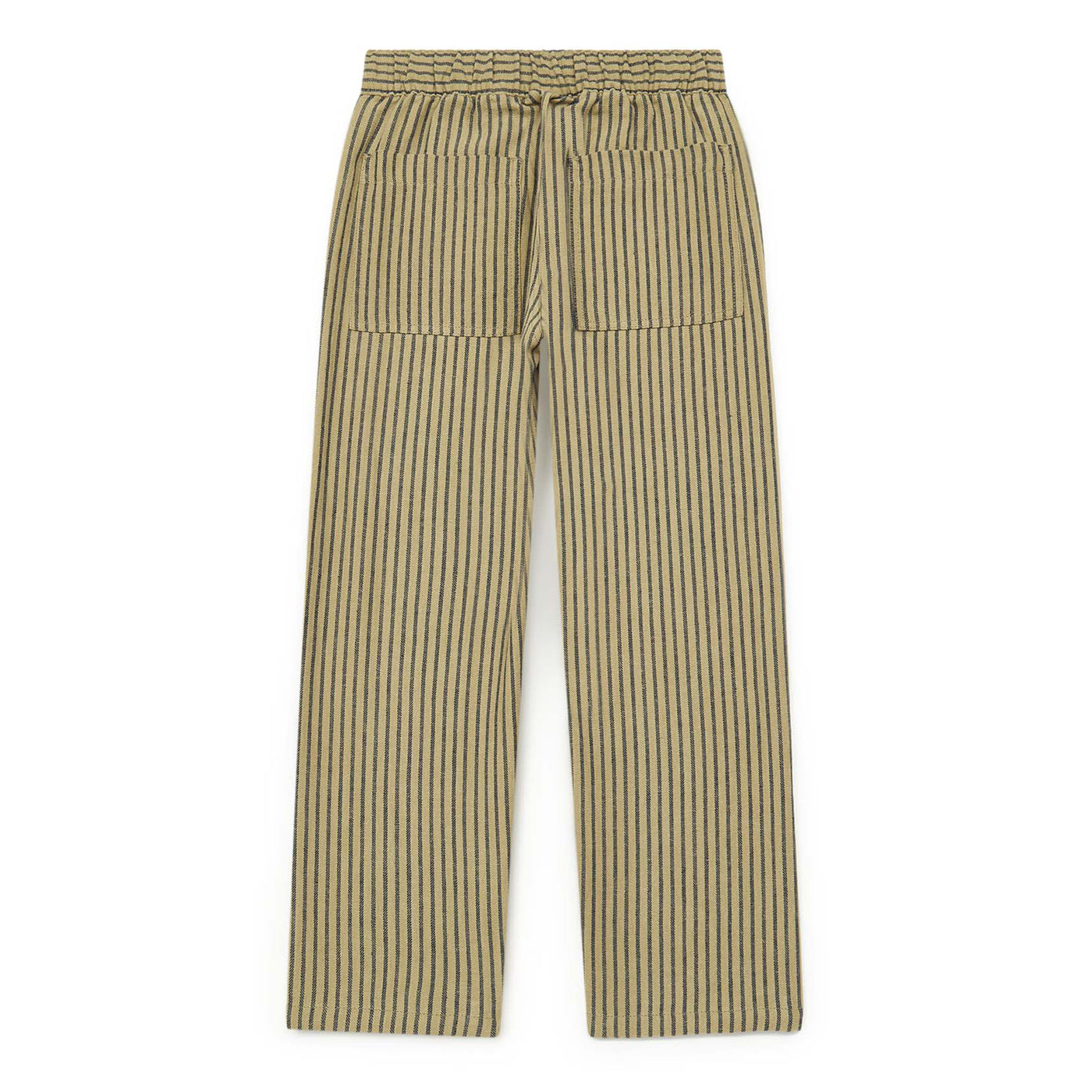 Παιδικό Παντελόνι Datcha Striped