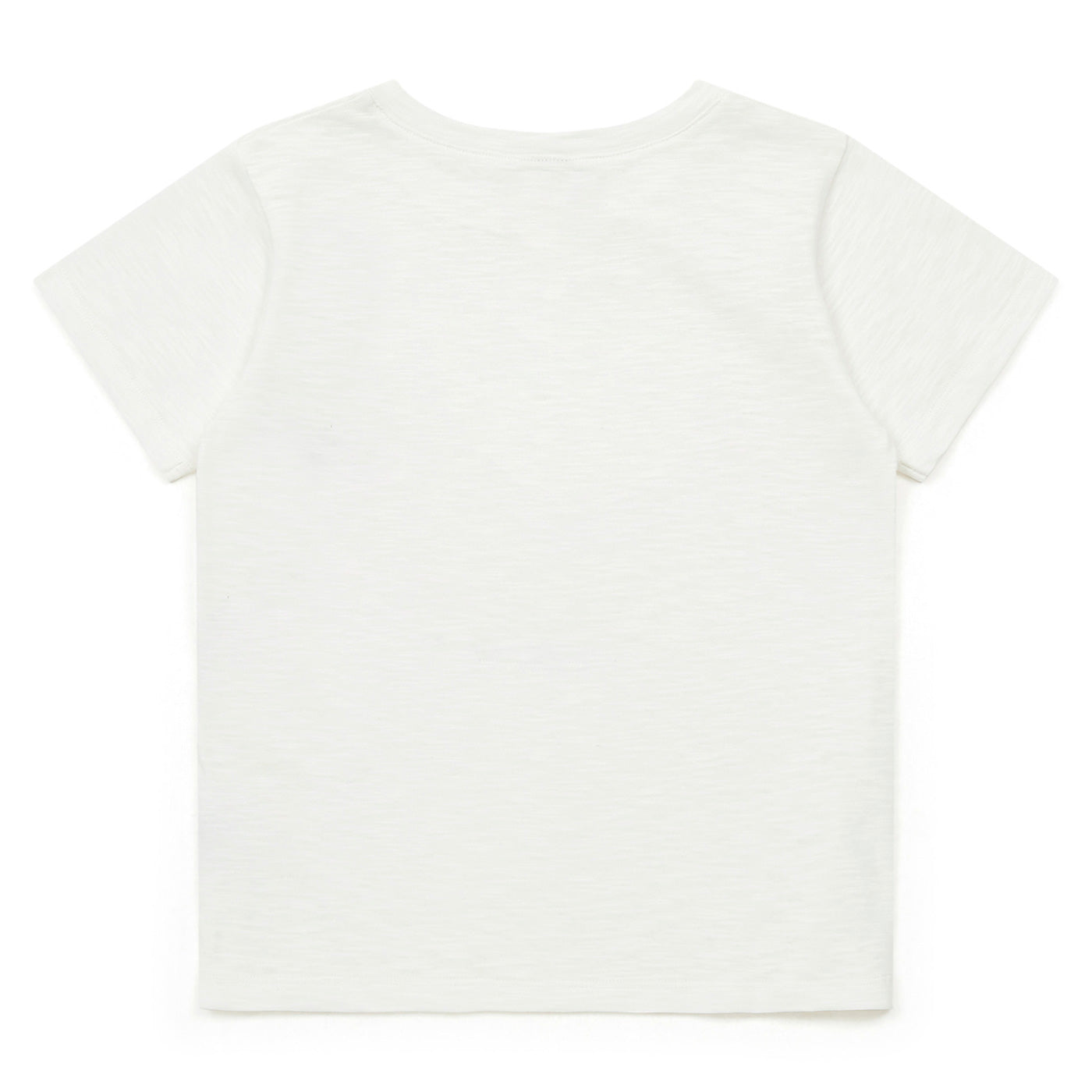 Παιδική Μπλούζα T-Shirt No Bad Waves