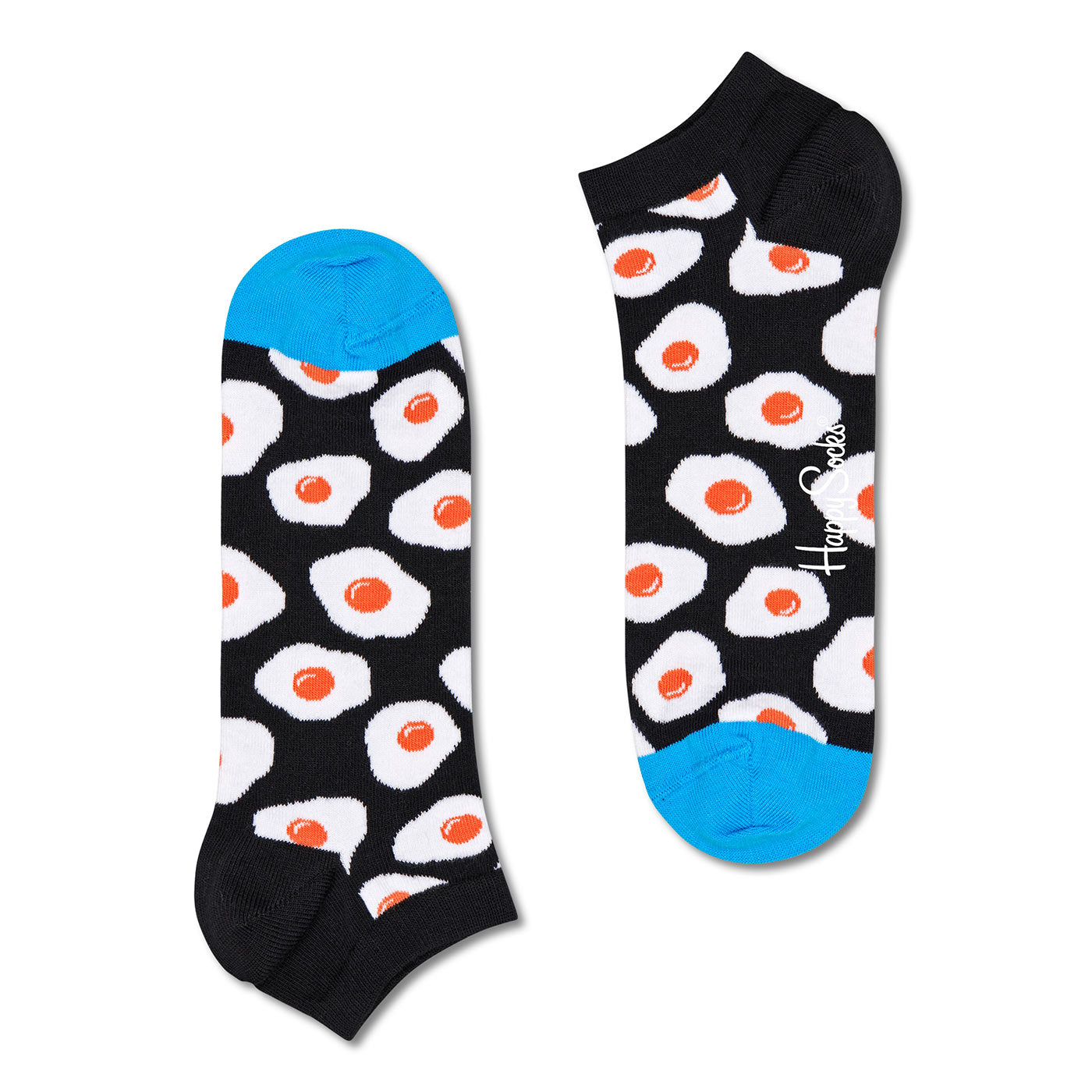 Κάλτσες Κοντές Sunny Side Up