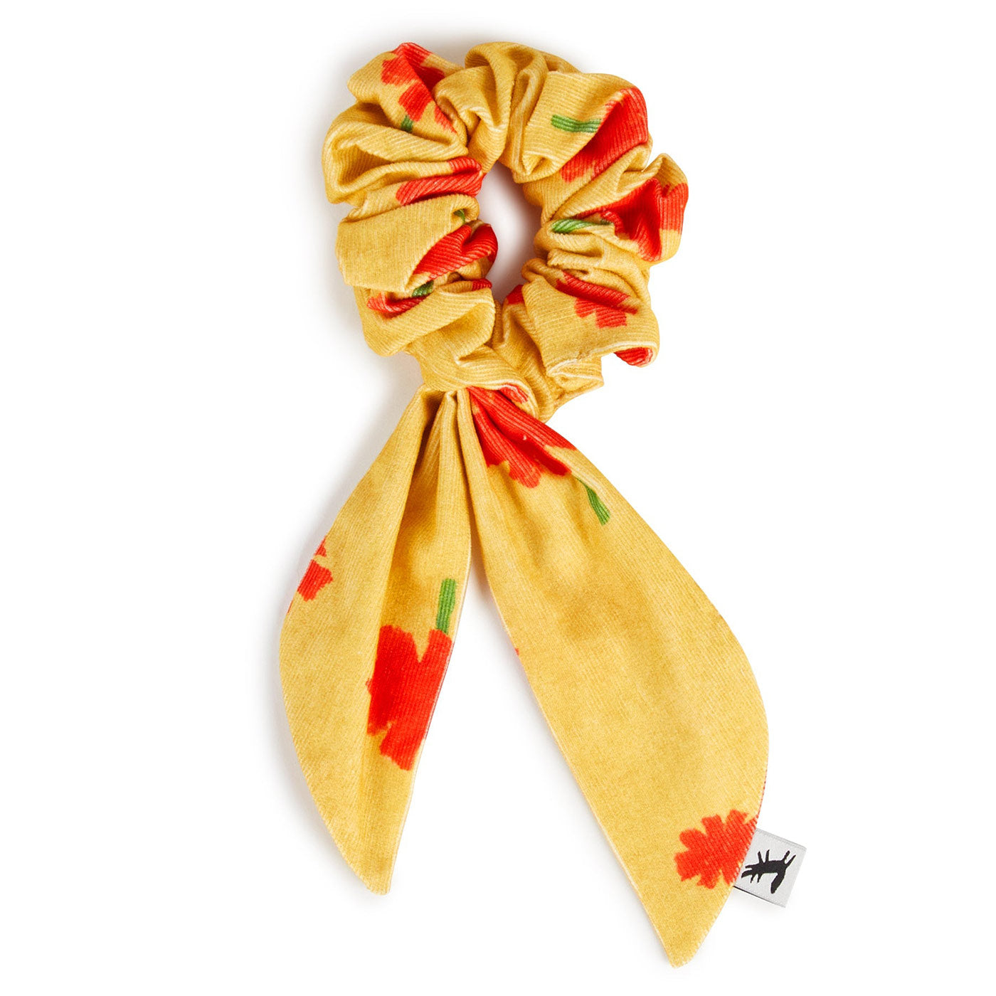 Παιδικό Scrunchie Engracia Cravos