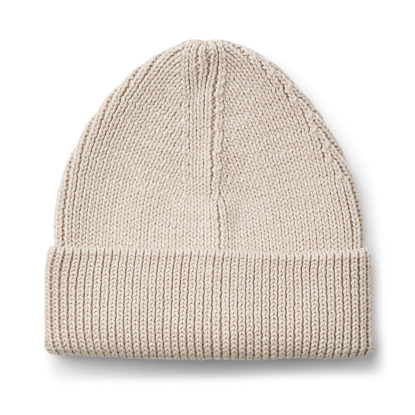 Παιδικό Σκουφί Sandy