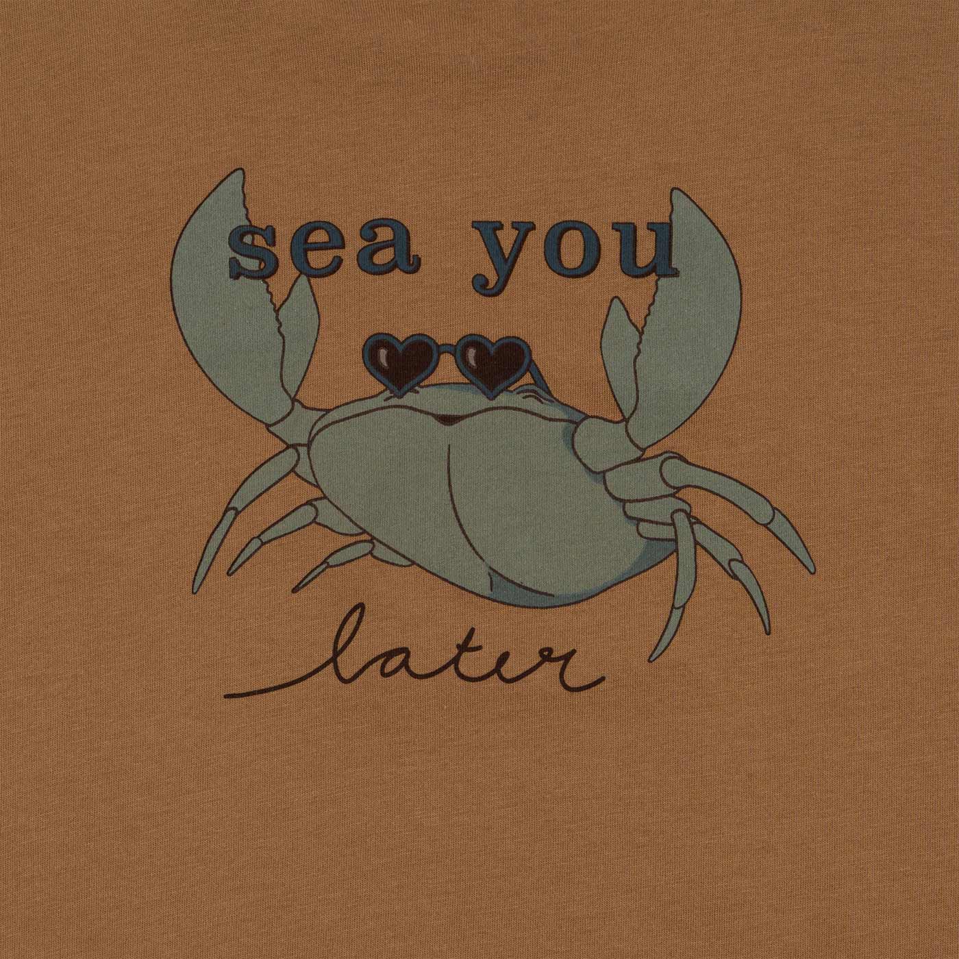 Βρεφικό Σετ Tigers Eye