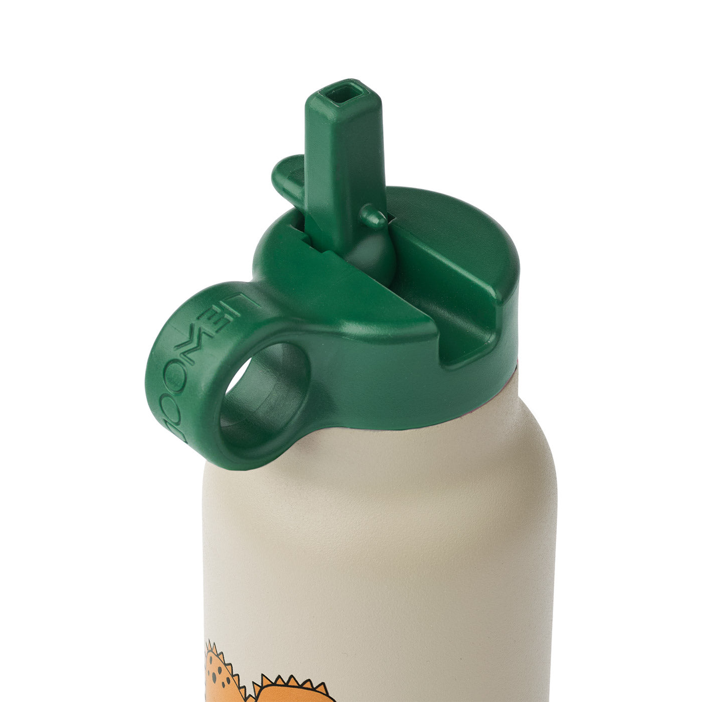 Παιδικό Παγούρι Dinosaurs 350ml