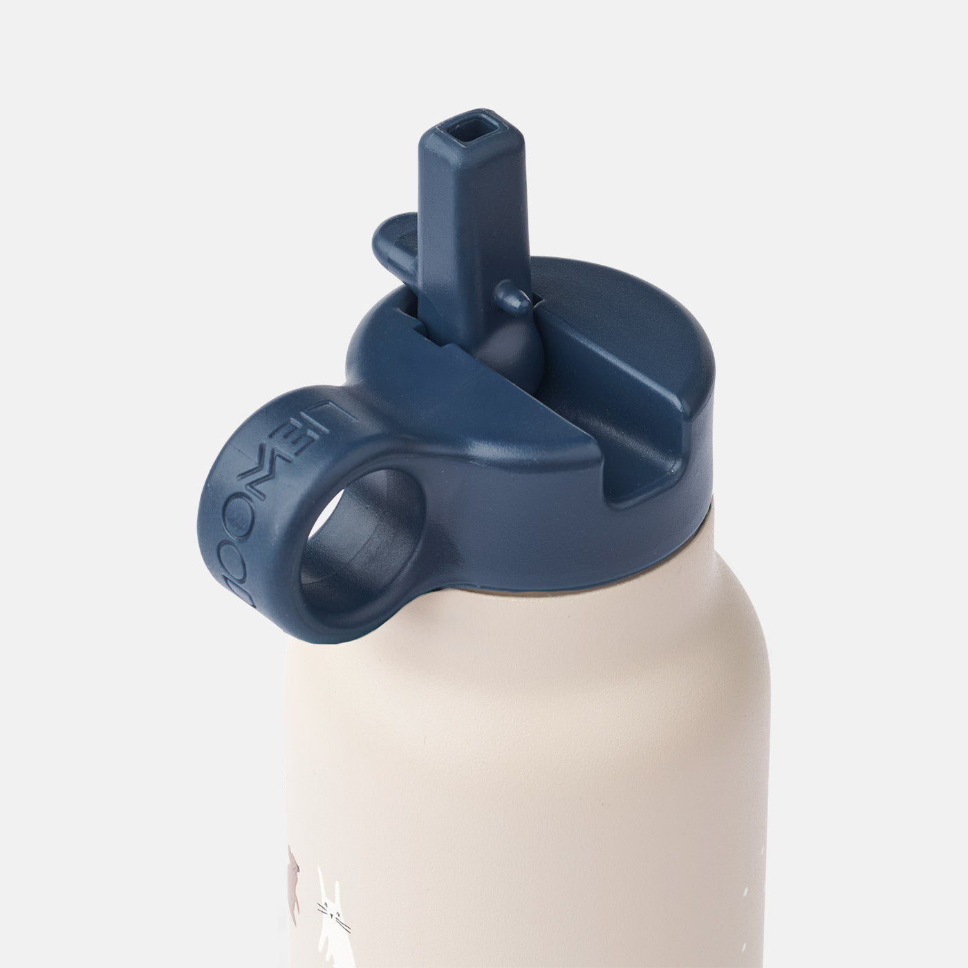 Παιδικό Παγούρι Polar 350ml