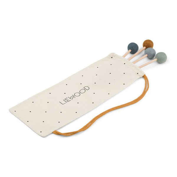 Παιχνίδι Τόξο & Βέλη