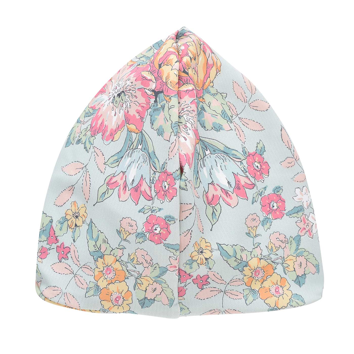 Παιδικό Turban Abina Water Flower