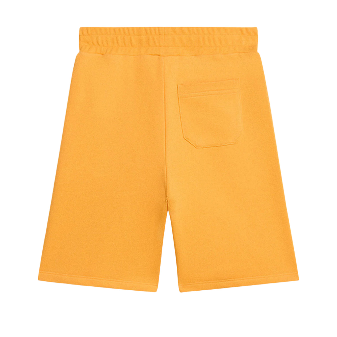 52A.GKP01267.0922.30275 # Kids Shorts Stars Orange