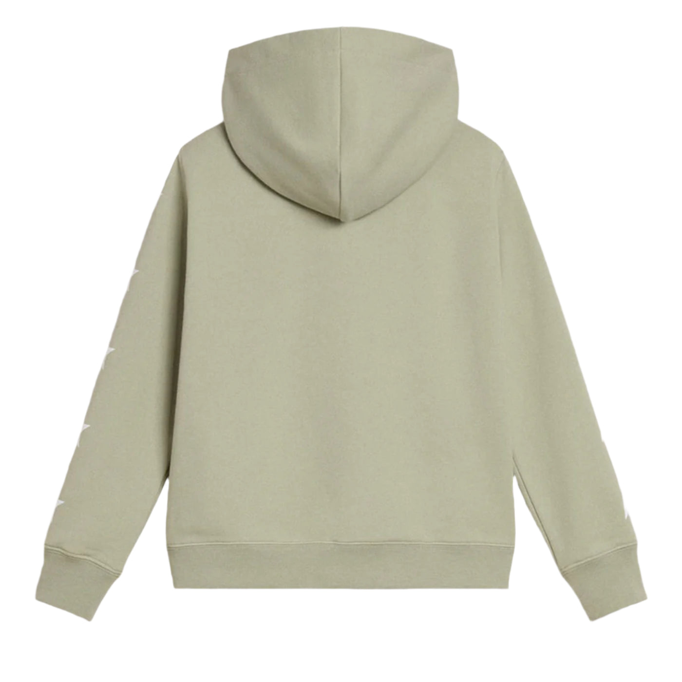 52A.GKP01770.1727.35916 # Kids Zipped Sweatshirt Glitter Stars