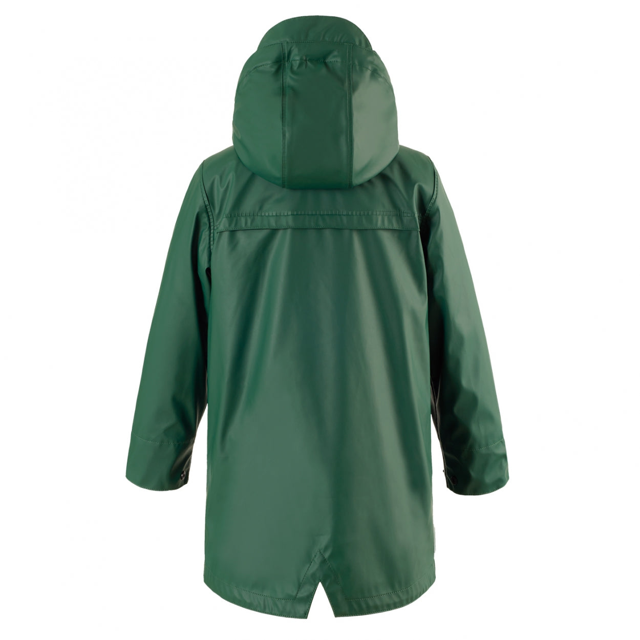 Παιδικό Μπουφάν 3 σε 1 Snake Pit Trellis Green