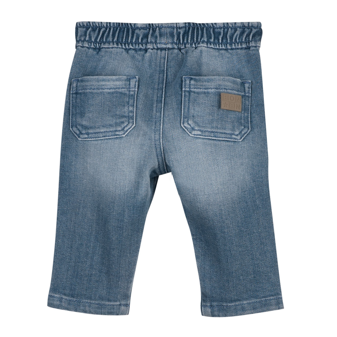 Βρεφικό Παντελόνι Τζιν