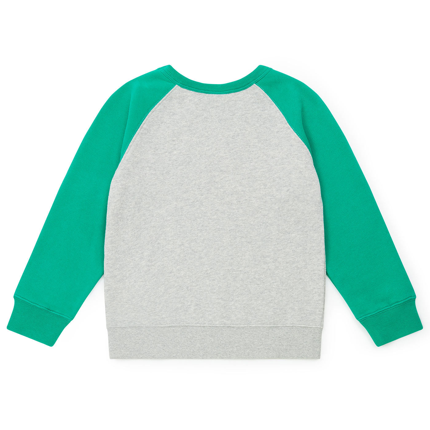 Παιδική Μπλούζα Φούτερ University