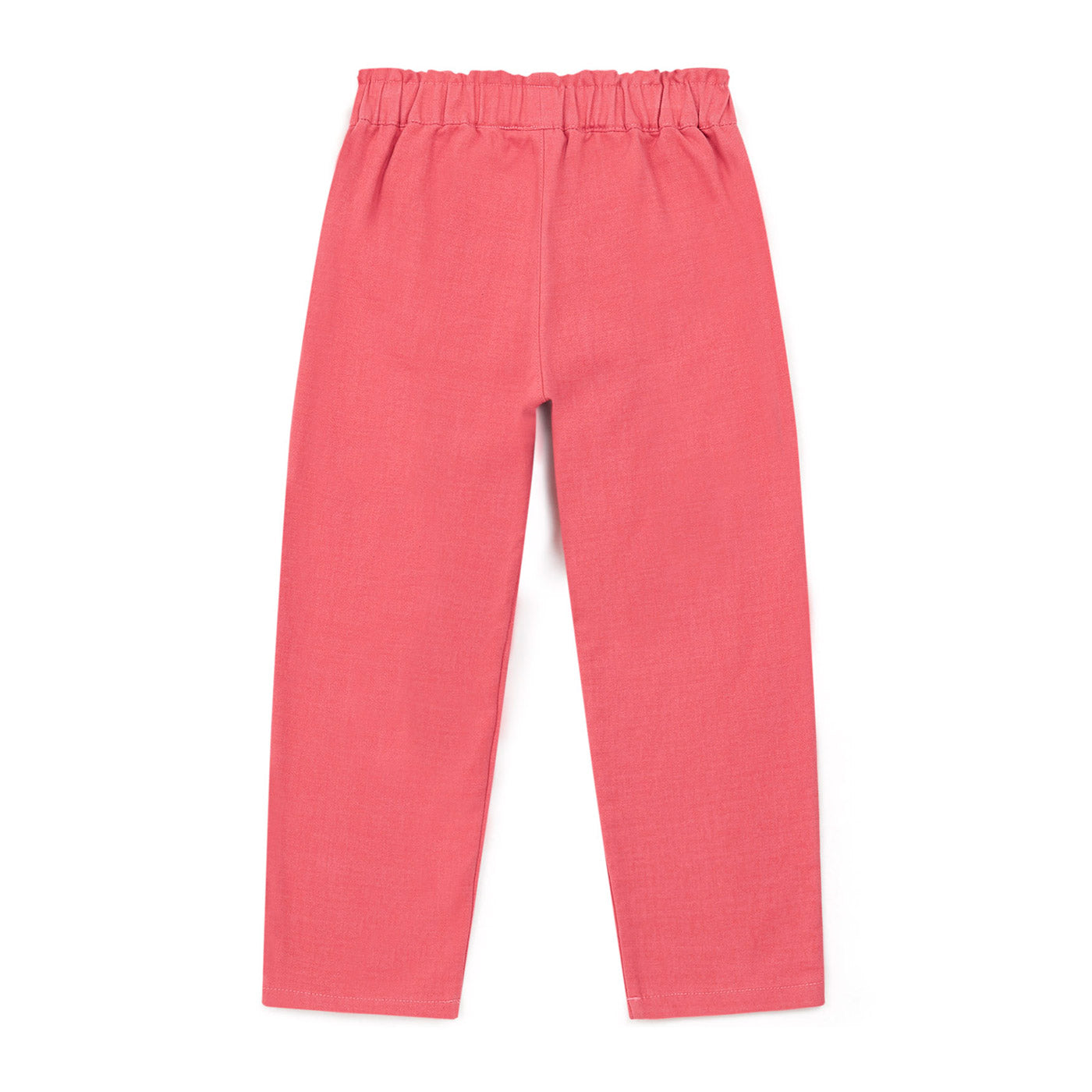 Παιδικό Παντελόνι με Τσέπες Καρδιά