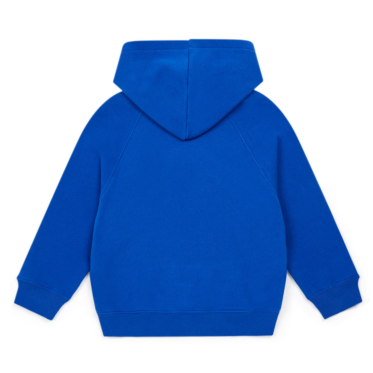 Παιδική Μπλούζα Φούτερ Optimist