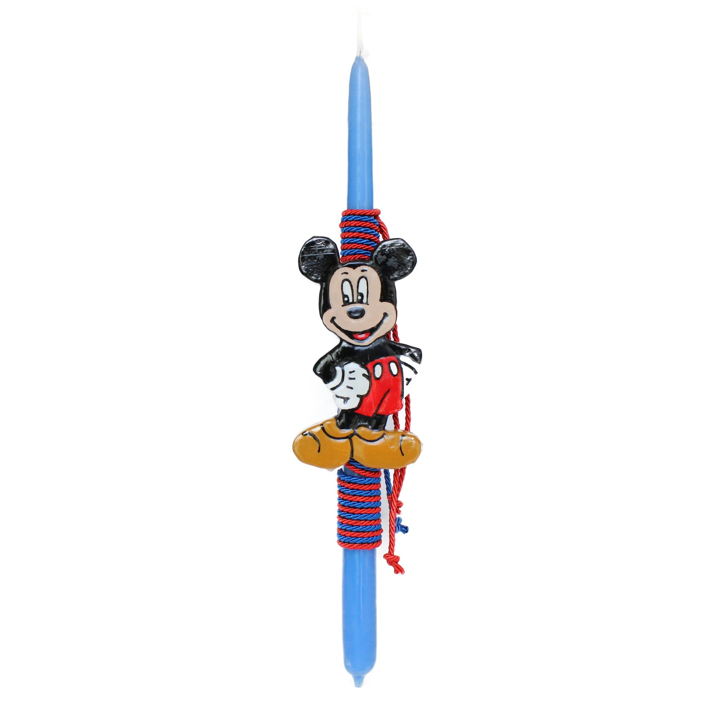 Λαμπάδα Mickey
