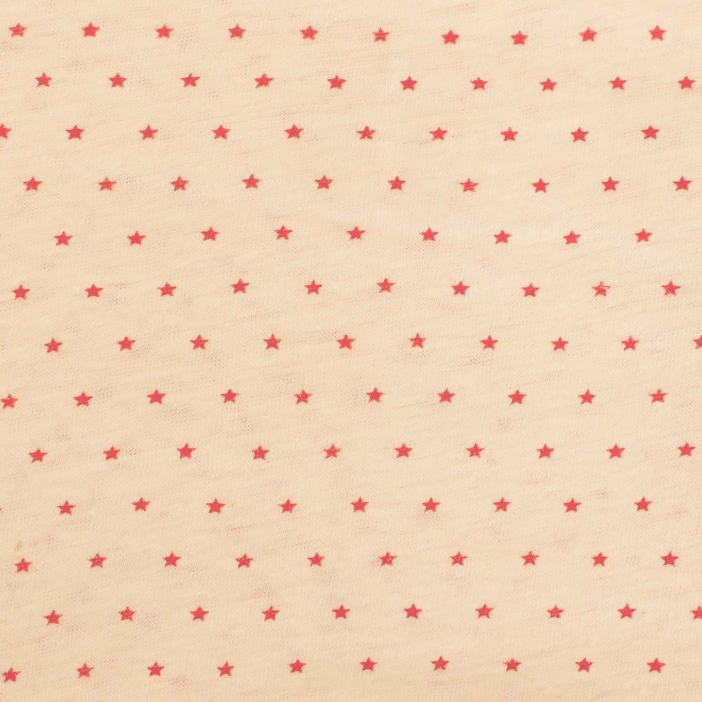 Παιδικό Μαντήλι Red Stars