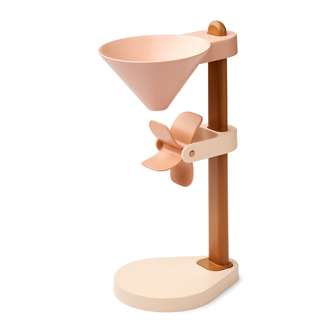 Παιχνίδι Παραλίας Μύλος Rose