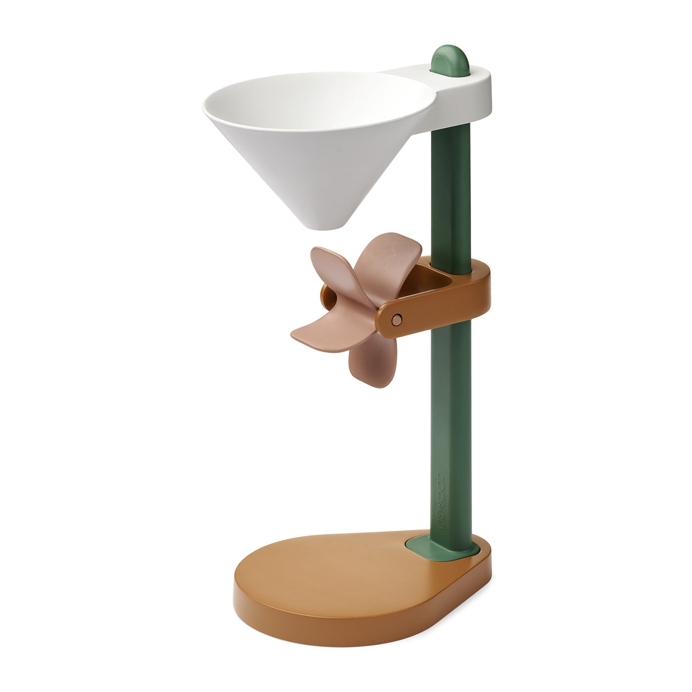 Παιχνίδι Παραλίας Μύλος Garden Green