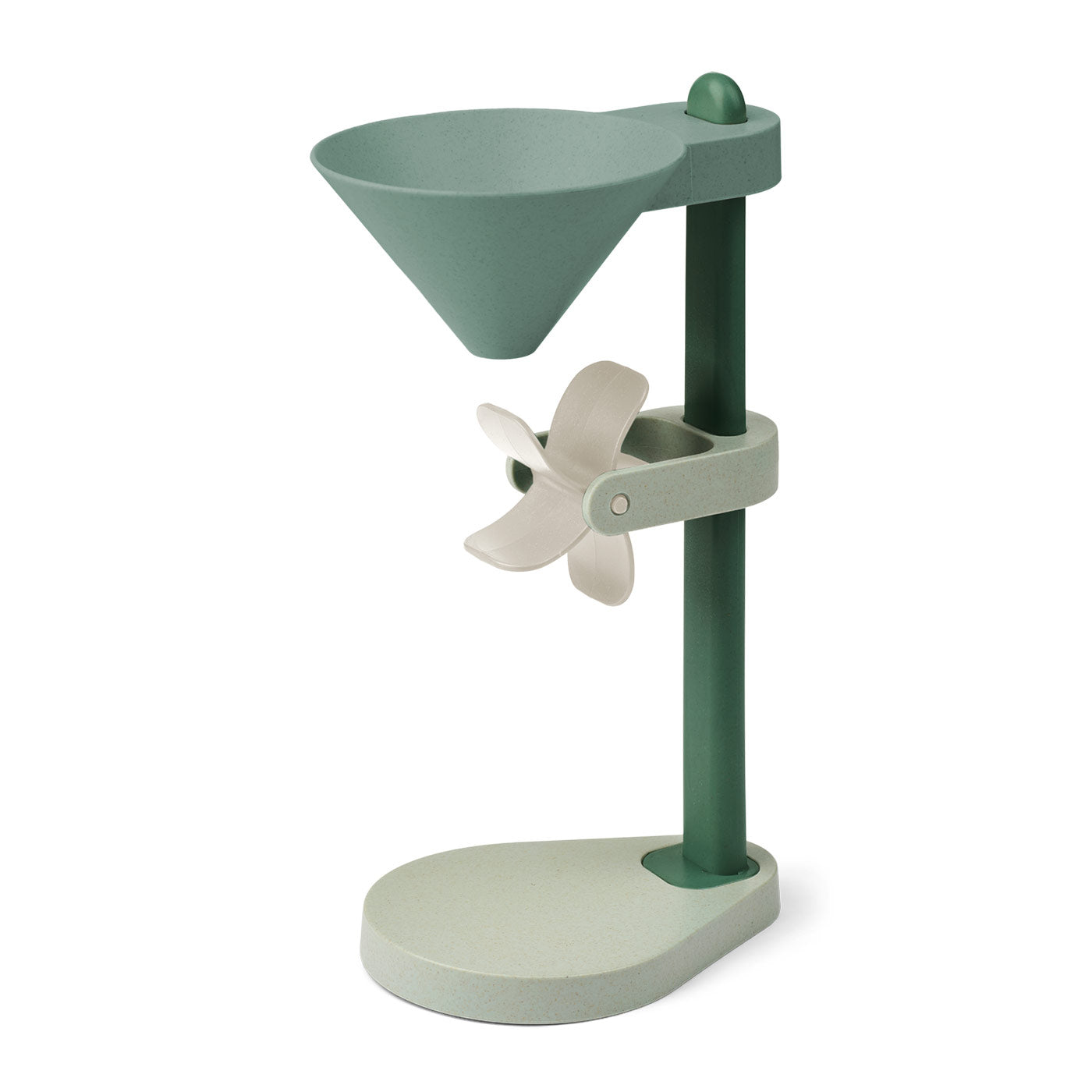 Παιχνίδι Παραλίας Μύλος Peppermint