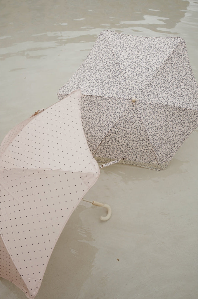 Παιδική Ομπρέλα Espalier Petit