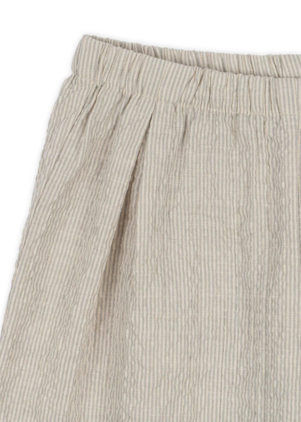 99.KS102293_QUARRYSTRIPE # Baby Pants Quarry Stripe
