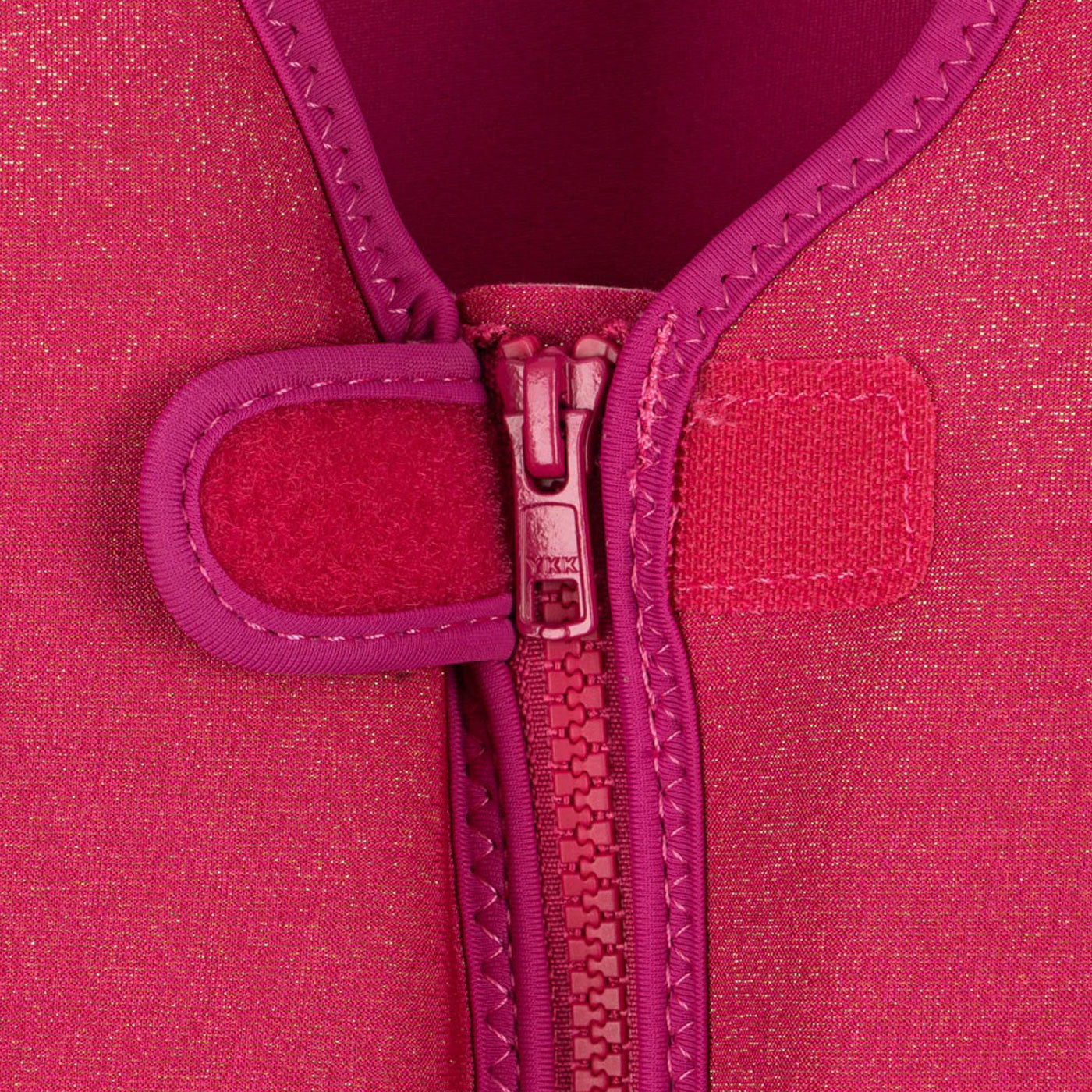 99.KS102701_BUTTERFLY # Σωσίβιο Γιλέκο Butterfly