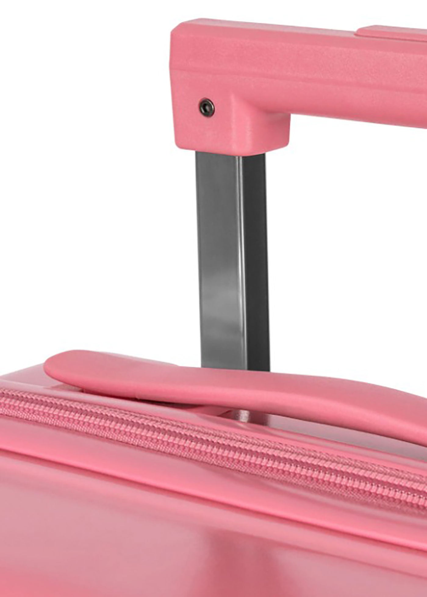 99.KS103028_CHBOW # Cherry Bow Children's Suitcase