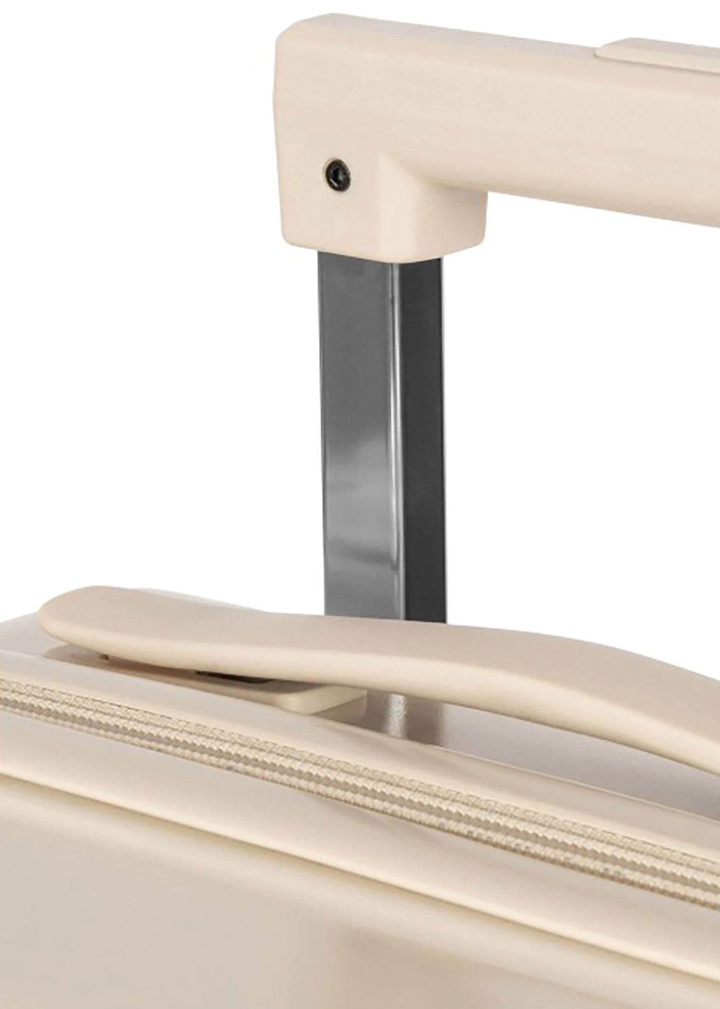 99.KS103028_KICK # Kick It Children's Suitcase