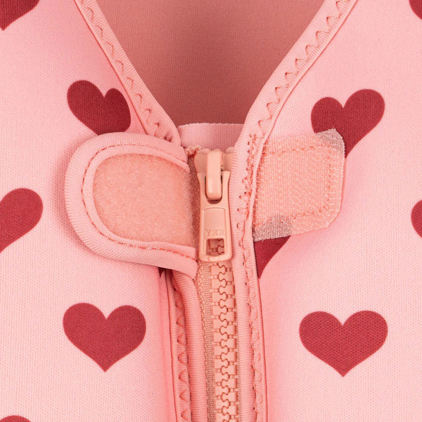 99.KS103230_AMOURPINK # Amour Pink Life Jacket