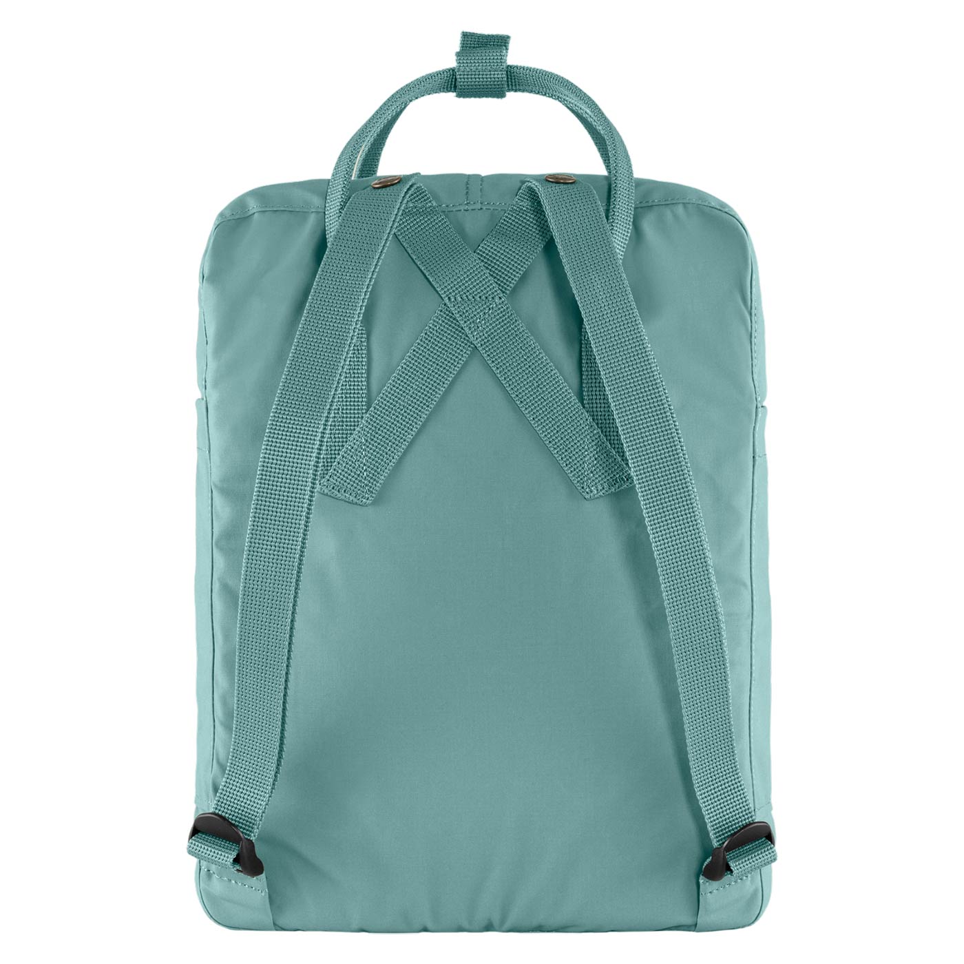 Σακίδιο Kanken Sky Blue