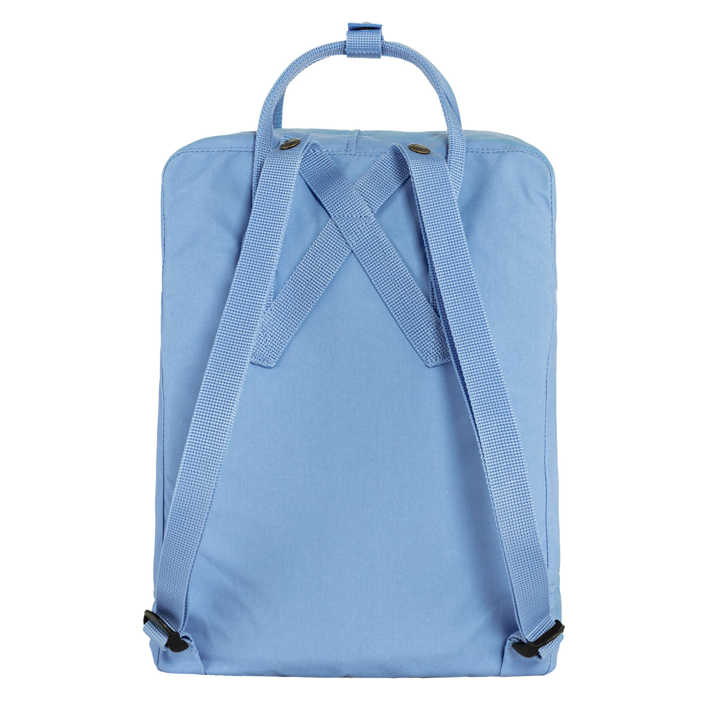 Σακίδιο Kanken Ultramarine