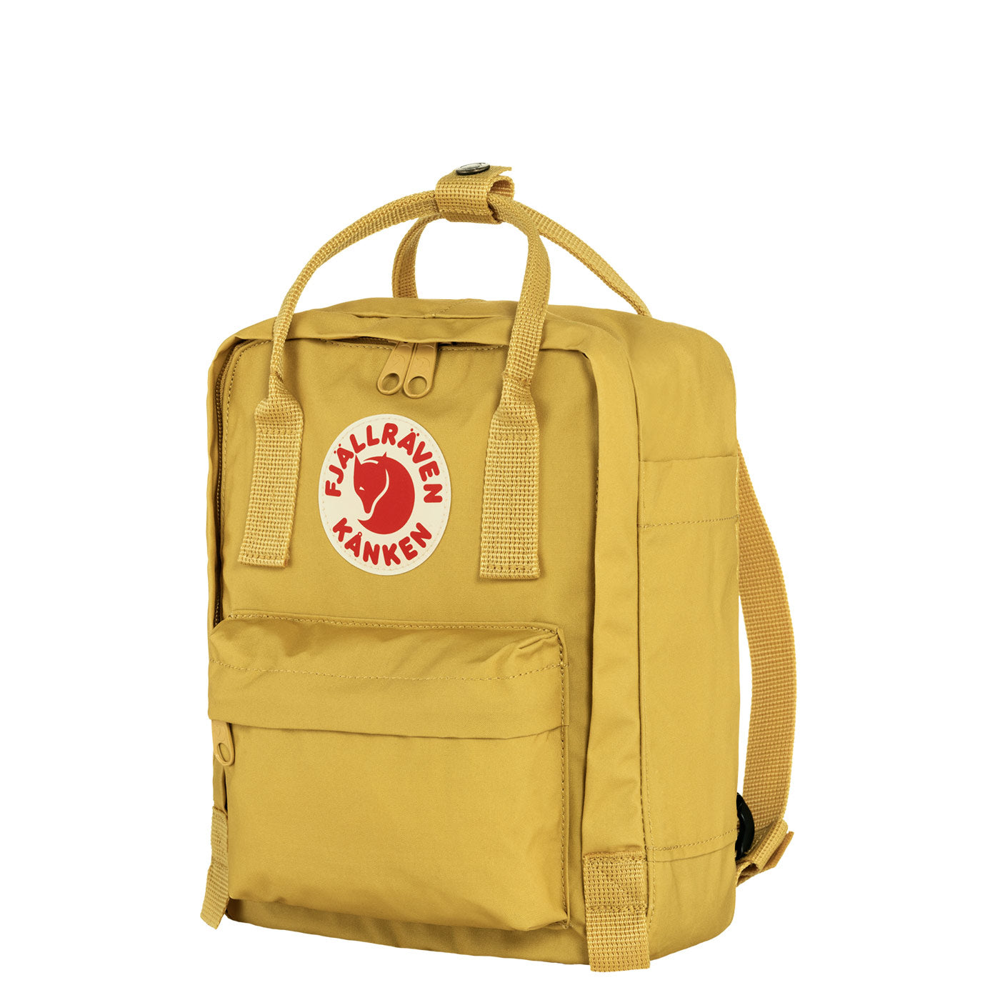 Σακίδιο Kanken Mini Kantarell