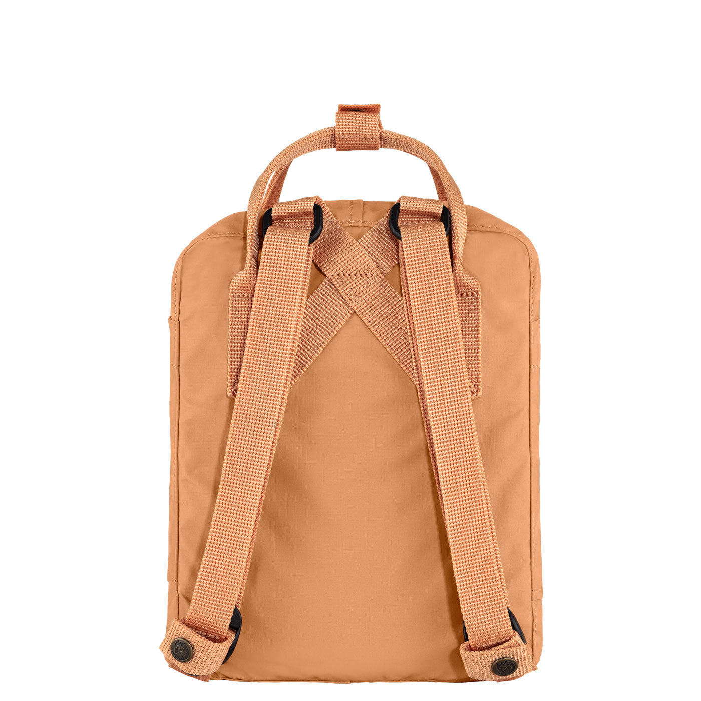 Σακίδιο Kanken Mini Peach Sand
