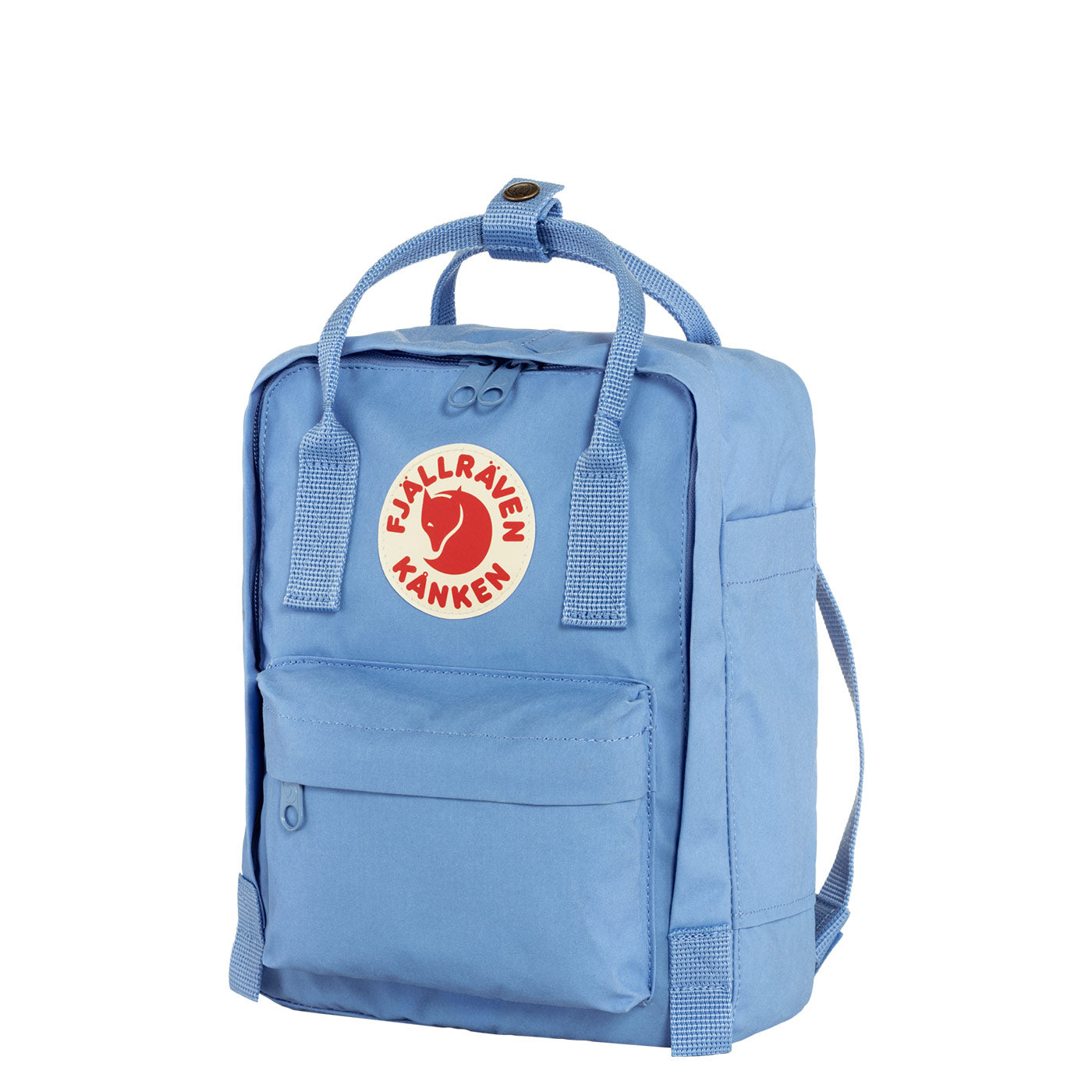 Σακίδιο Kanken Mini Ultramarine