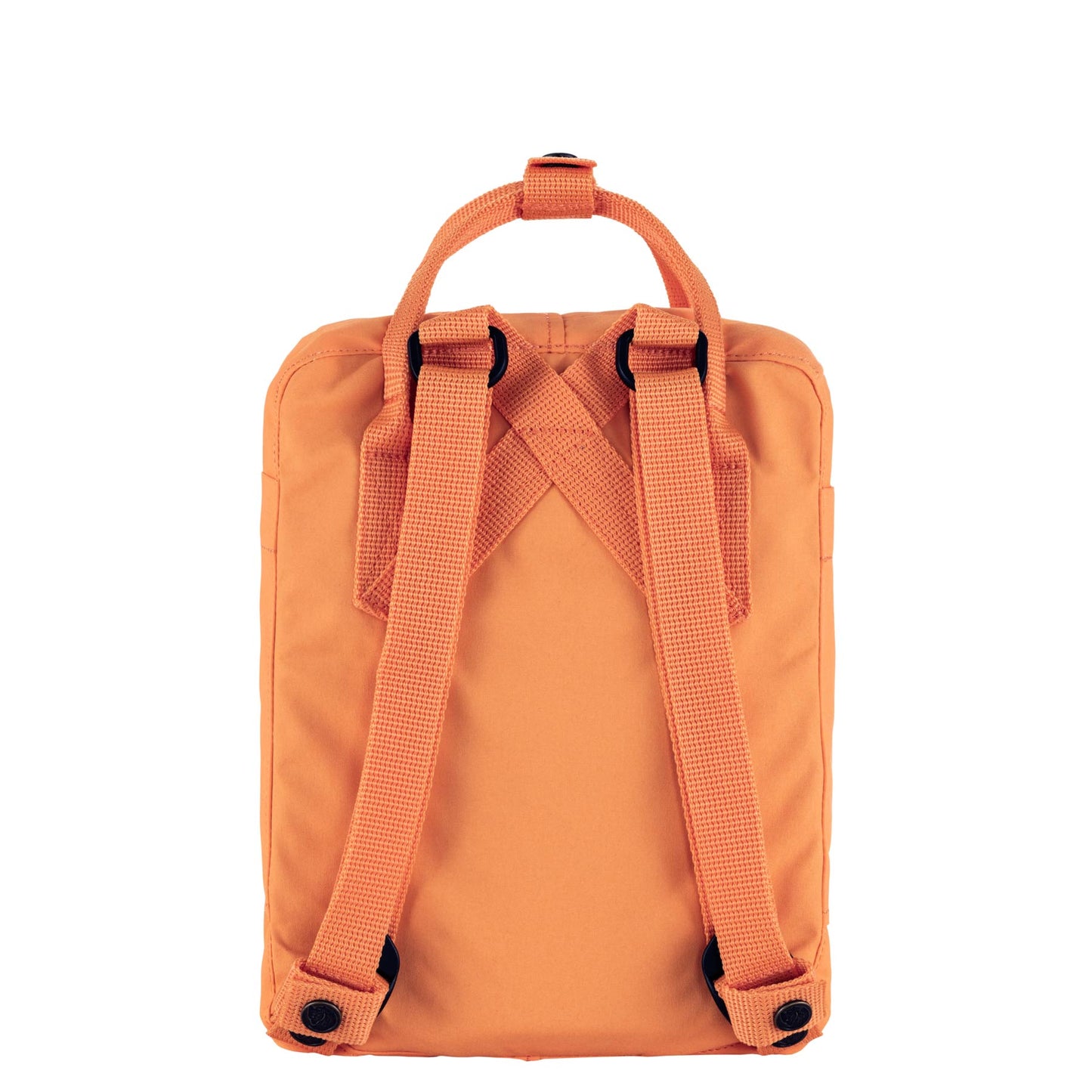 Σακίδιο Kanken Mini Sunstone Orange