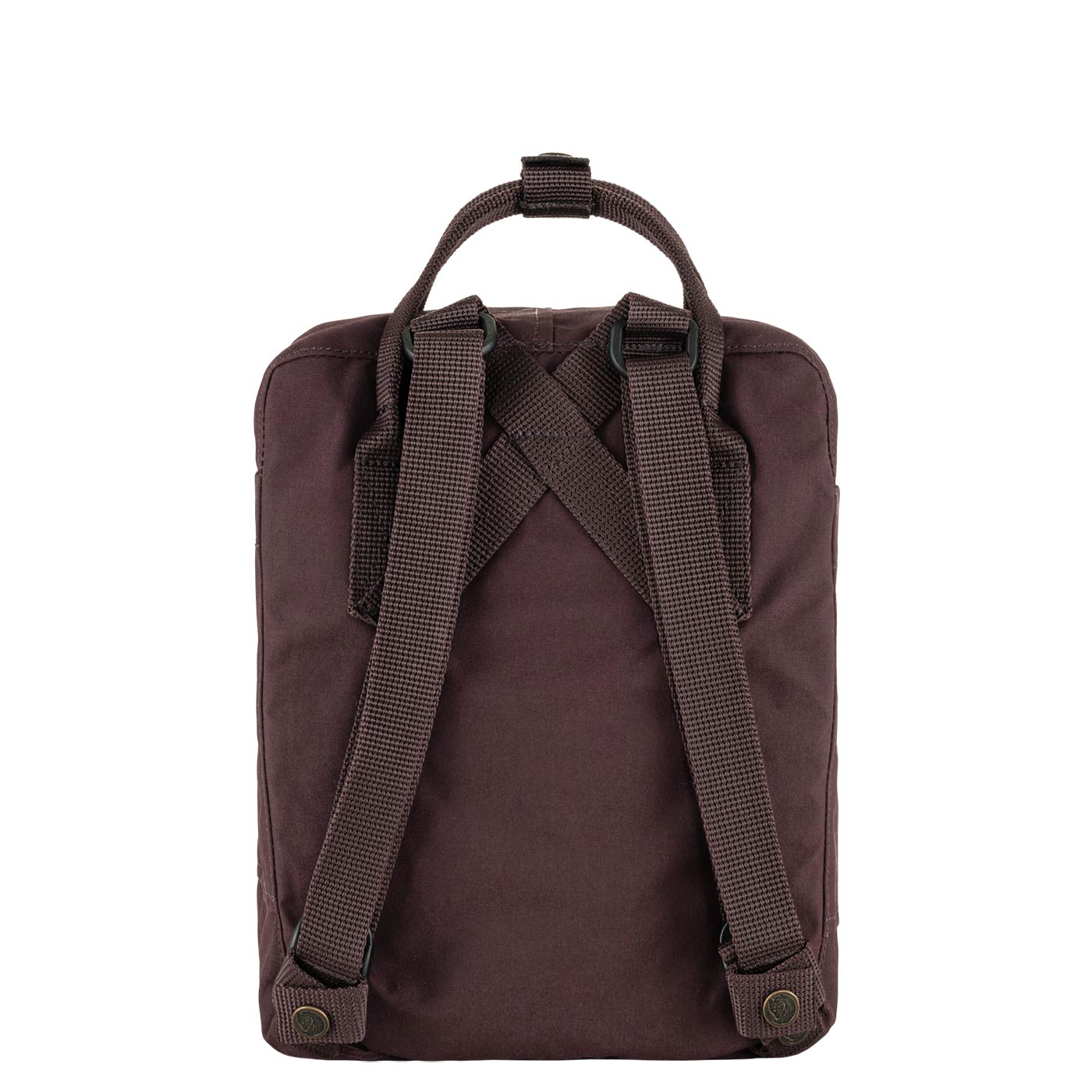 Σακίδιο Kanken Mini Blackberry