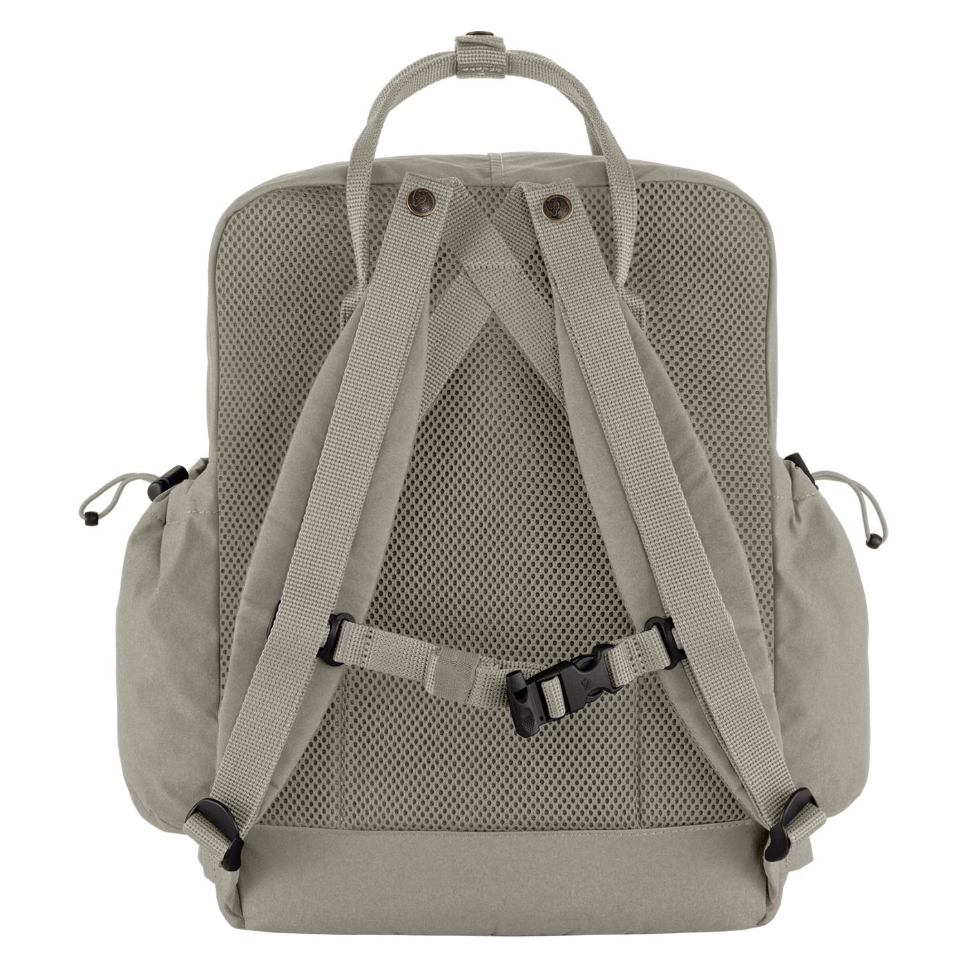 Σακίδιο Kanken Outlong Fog