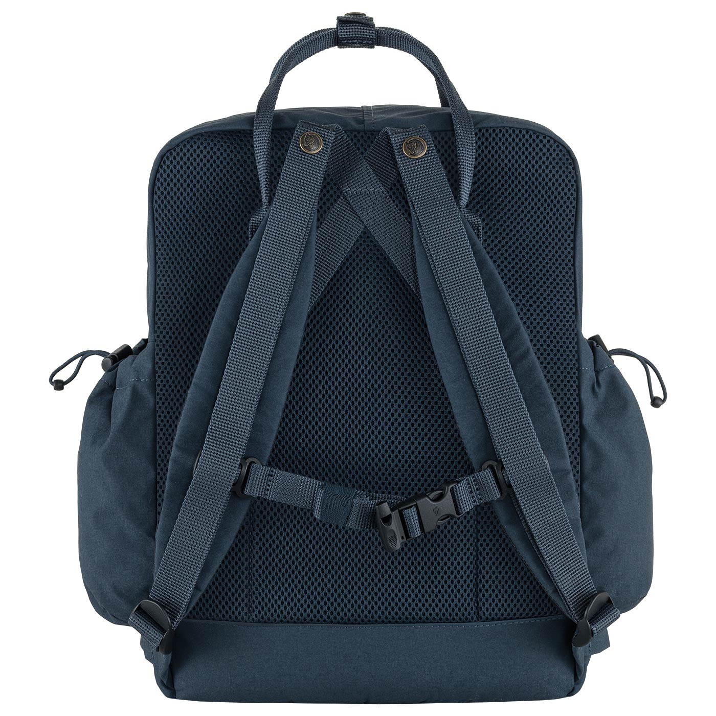 Σακίδιο Kanken Outlong Navy