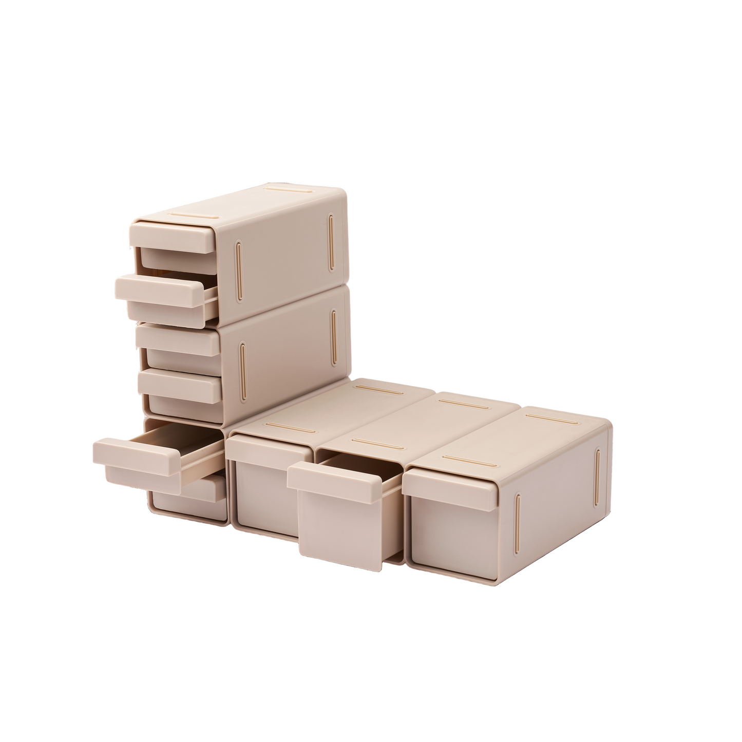 99.LW20165_5060 # Σύστημα Αποθήκευσης για το Γραφείο Kylian Sandy