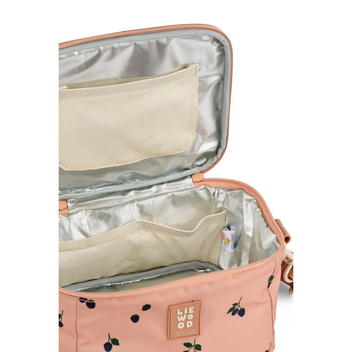 99.LW20235_2502 # Insulated Lunch Bag Toby Berry