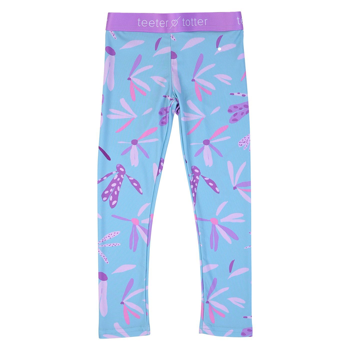 Παιδικό Κολάν Livelulla