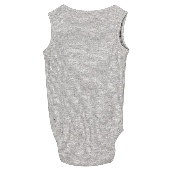 Βρεφικό Φορμάκι Ly