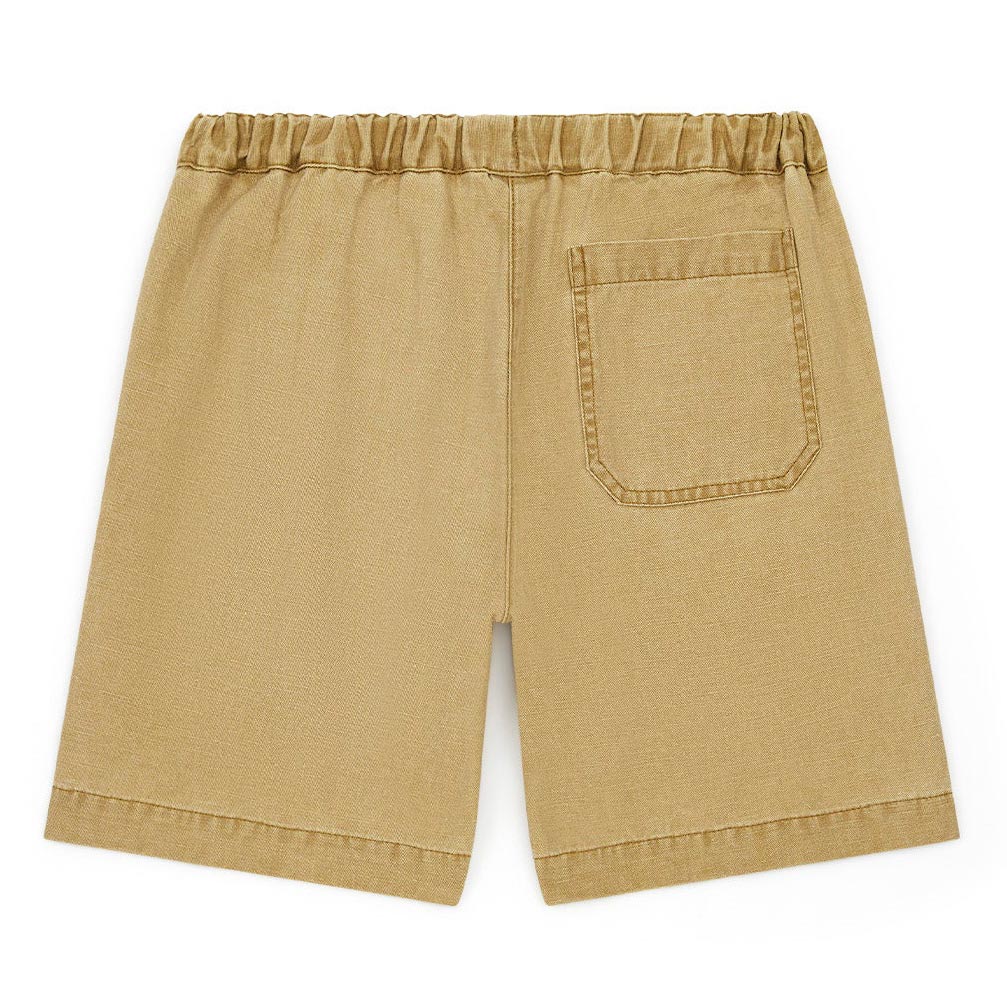 Παιδικό Σορτς Dune