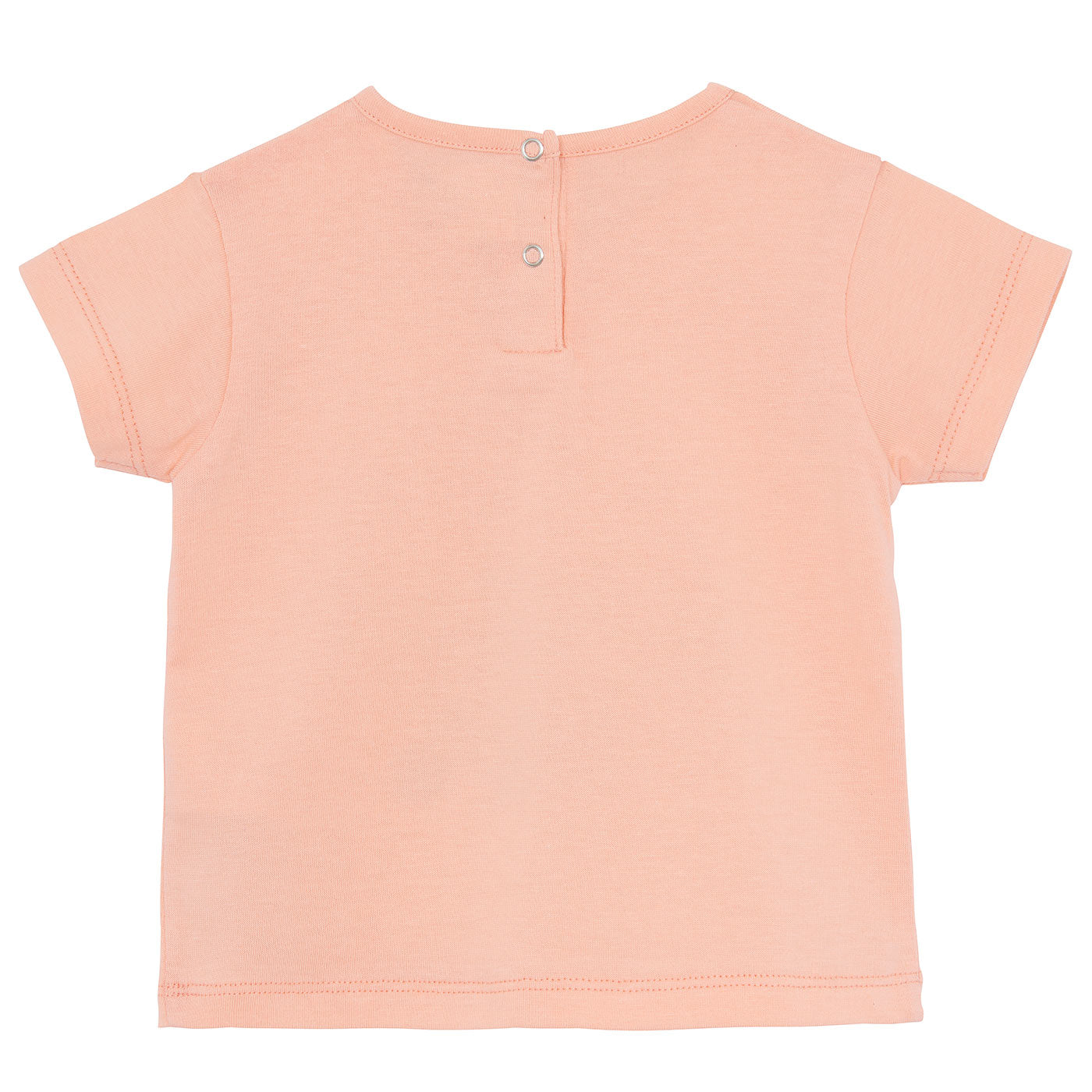 Βρεφική Μπλούζα T-Shirt Fast and Furious