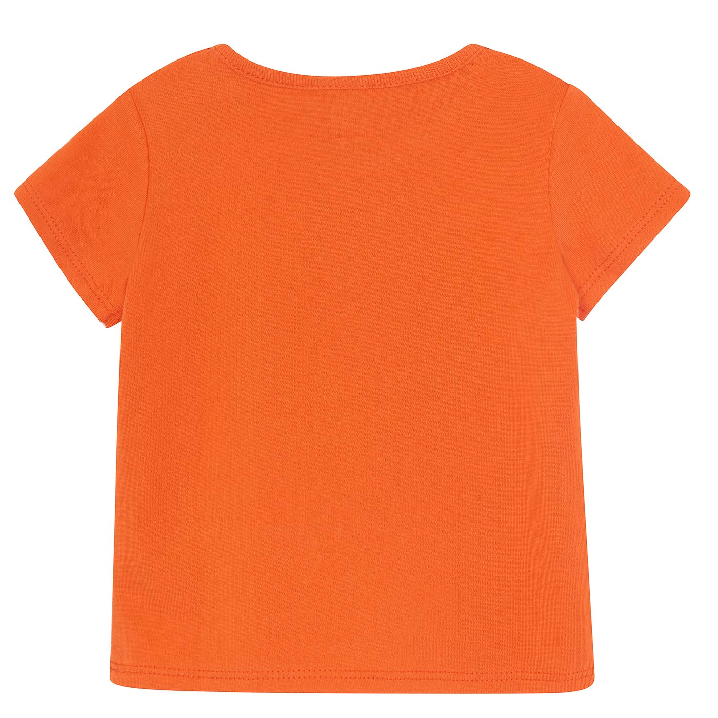 Βρεφική Μπλούζα T-Shirt Friends for Ever