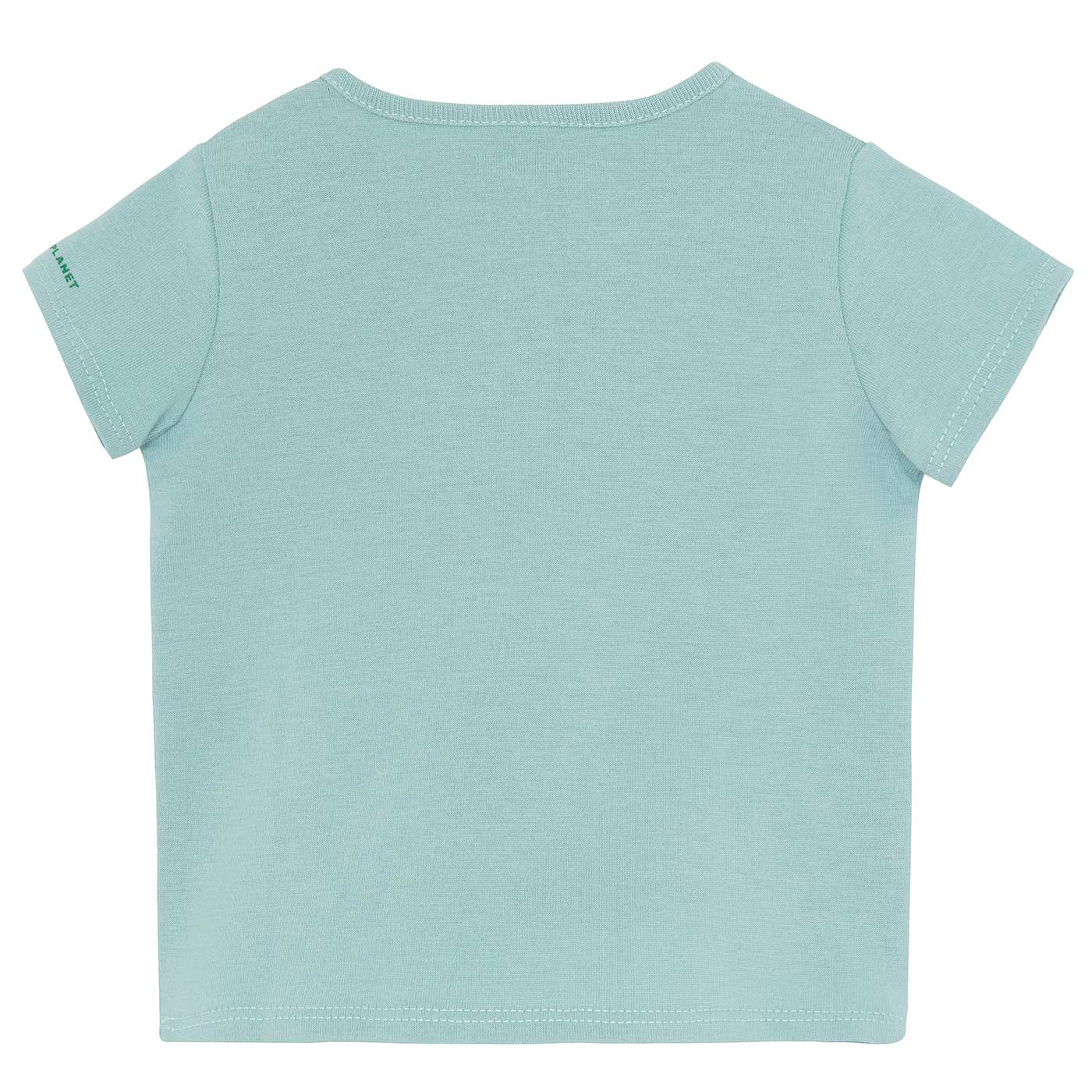 Βρεφική Μπλούζα T-Shirt Giraffe