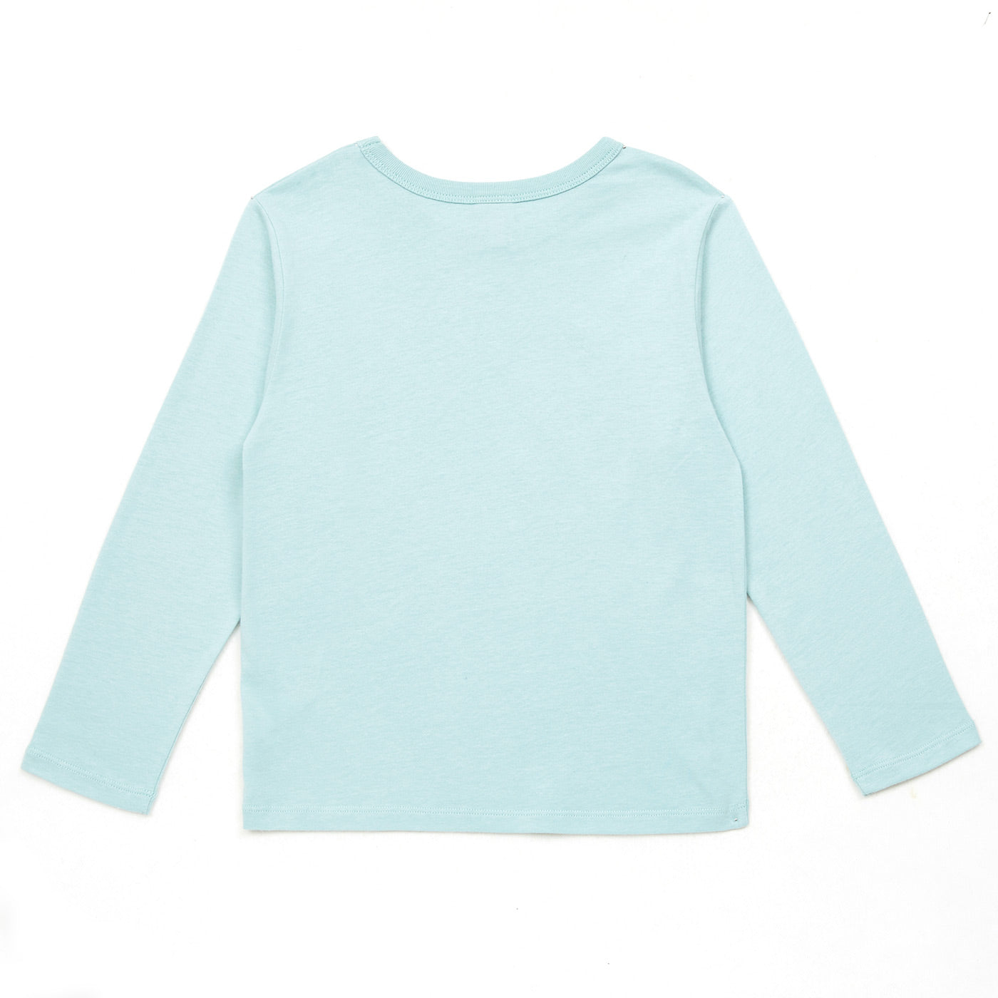 Παιδική Μακρυμάνικη Μπλούζα Skating