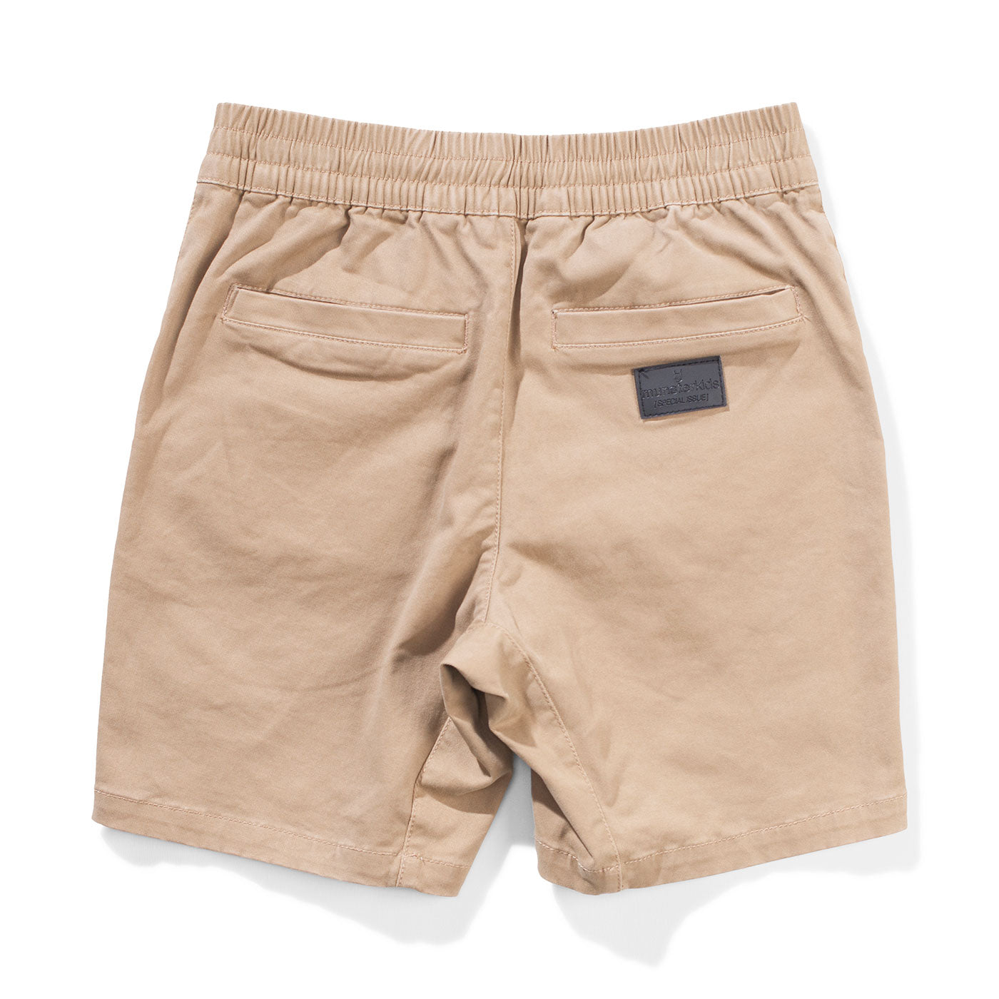Παιδικό Σορτς Sand