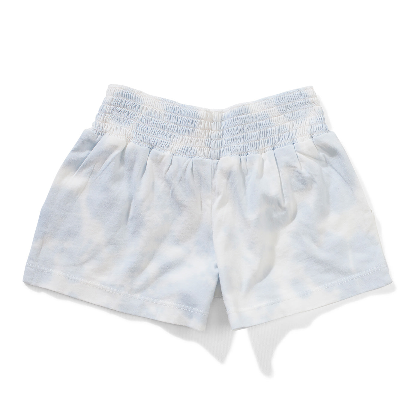 Παιδικό Σόρτς Point Break Sky Blue